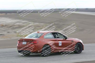 media/Nov-18-2023-Audi Club (Sat) [[5709809b9c]]/B group/Speed Shots/
